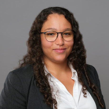 Sonia Ibnass