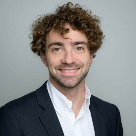 Paul Jaillette