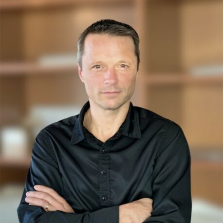 Sébastien Romanet