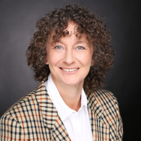 Almudena Rodriguez Pardo