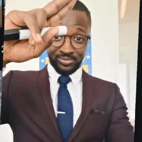 Ibrahima Ndiaye