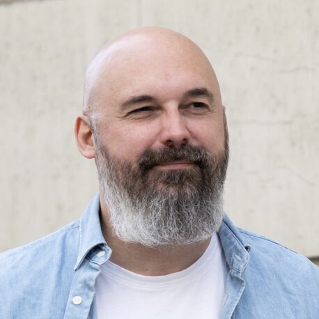 Julien Fonteneau
