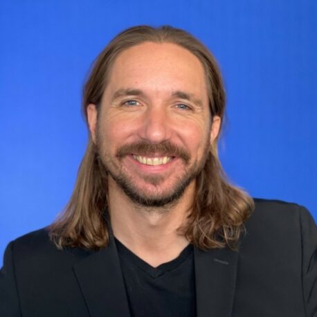 David Cliquot