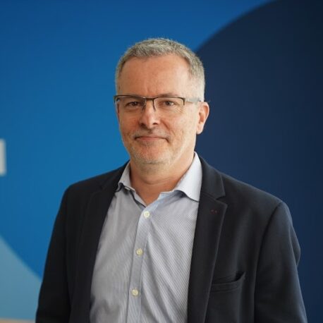Jean-Luc Prat