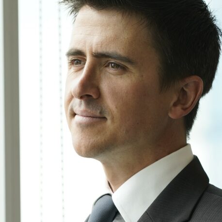 Nicolas Sigalo