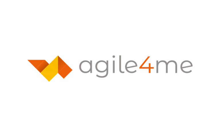 Agile-en-Seine-Sponsor-Agile4me