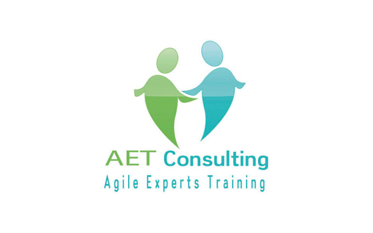 Agile-en-seine-2023-sponsor-silver-AET