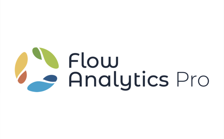 logoflowana
