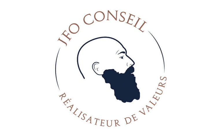 sponsor-silver_jfo_conseil