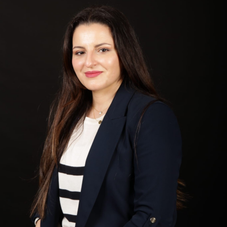 Amira Abdellatif