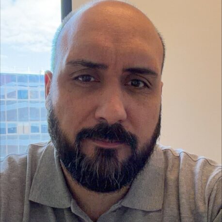 Atman Slimani
