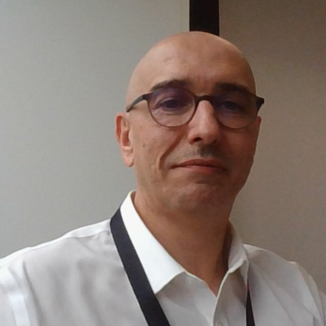 David Ferreira