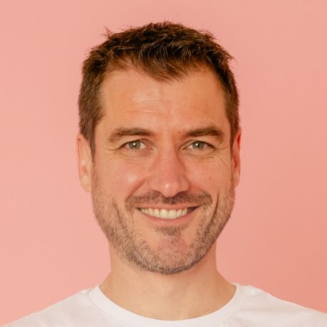 Romain Couturier