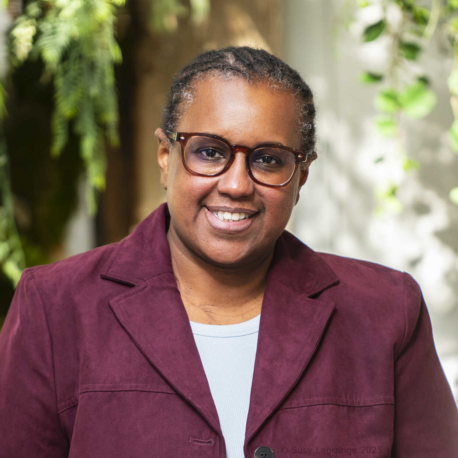 SaÏbatou Diallo