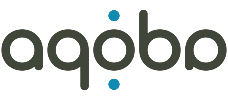 logo-officiel-aqoba