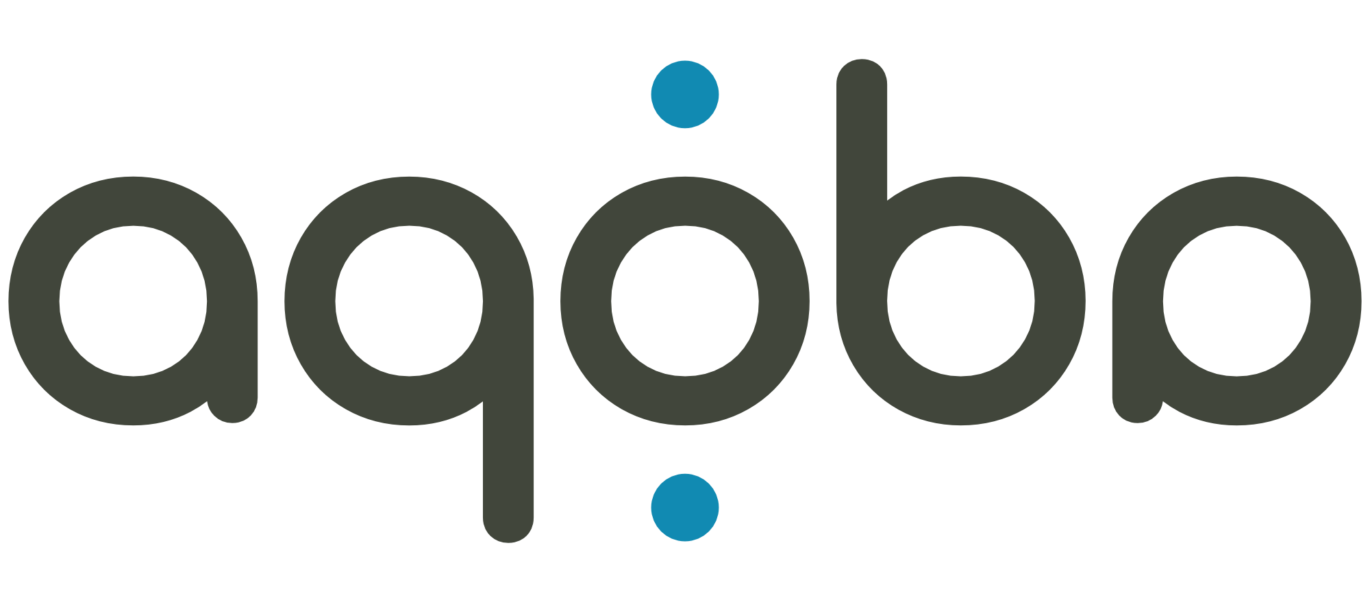 Lire la suite à propos de l’article aqoba