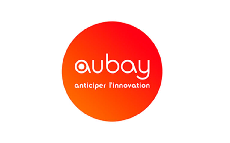 Agile-en-seine-2023-sponsor-aubay