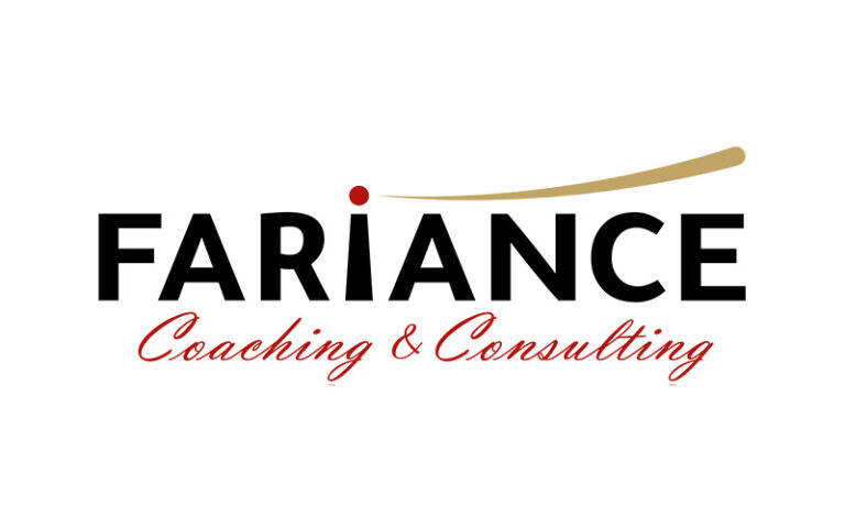 Agile-en-seine-2023-sponsor-fariance