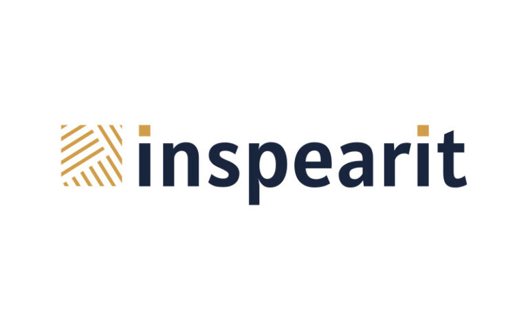 Agile-en-seine-2023-sponsor-inspearit