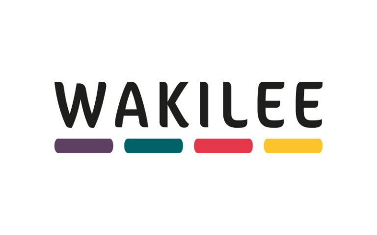 Agile-en-seine-2023-sponsor-wakilee