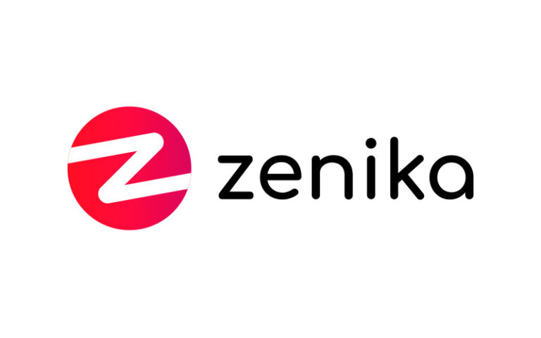 Agile-en-seine-2023-sponsor-zenika
