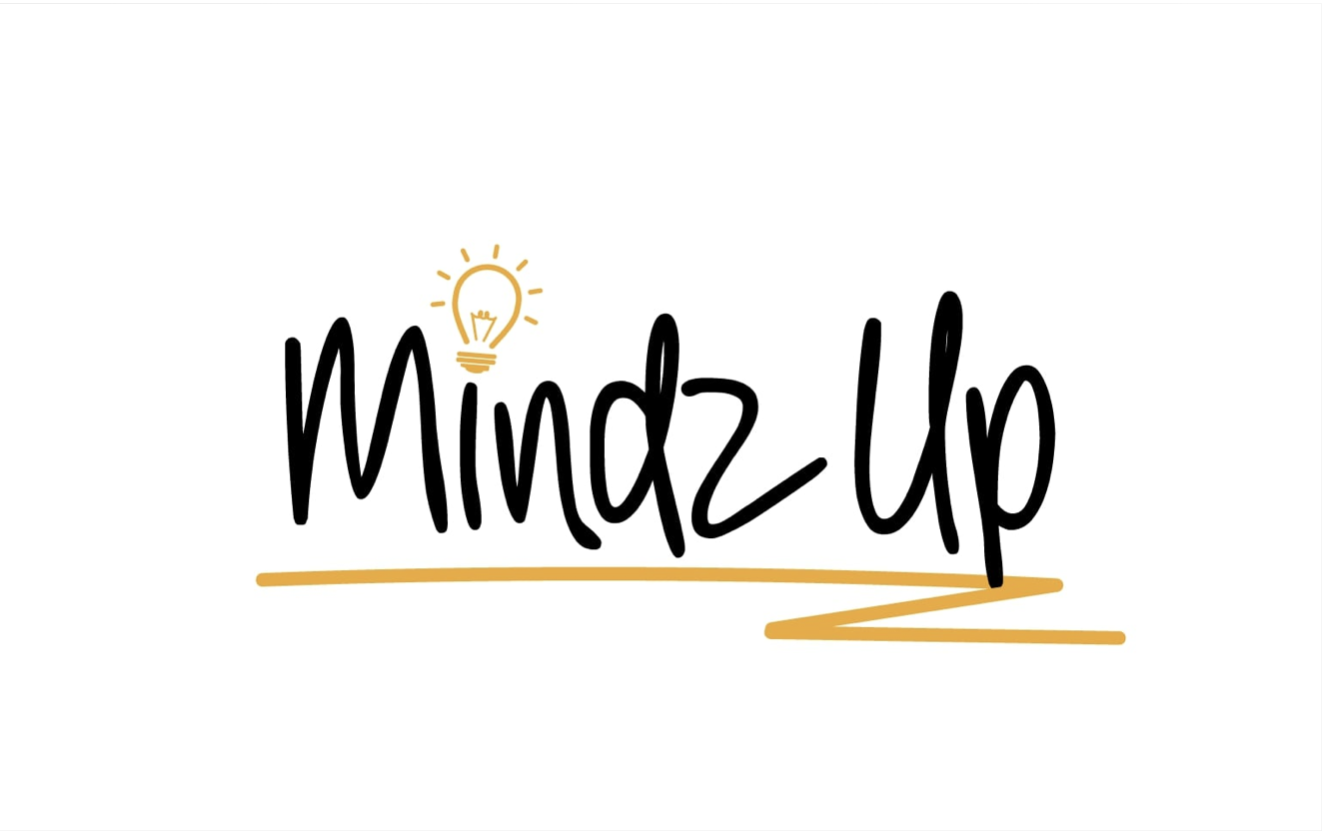 Lire la suite à propos de l’article Mindz Up