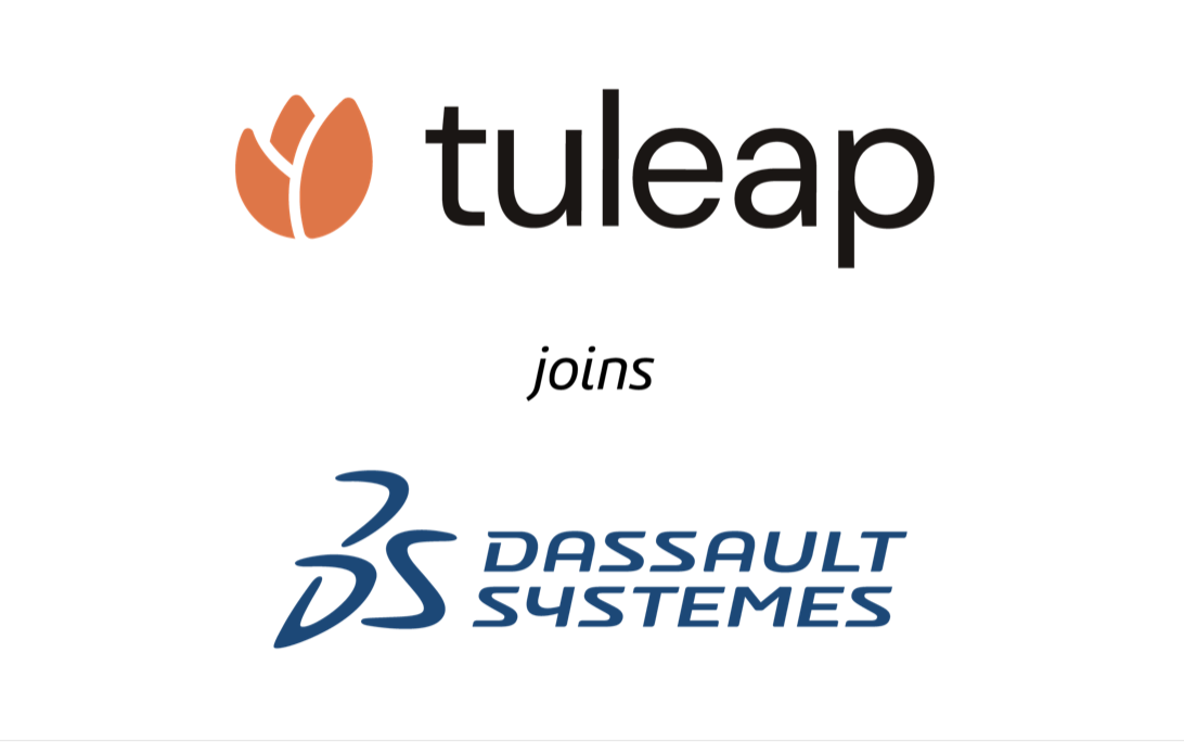 Lire la suite à propos de l’article Tuleap