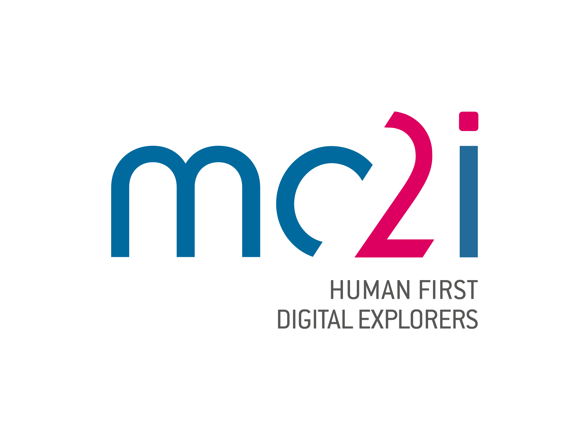 Lire la suite à propos de l’article mc2i