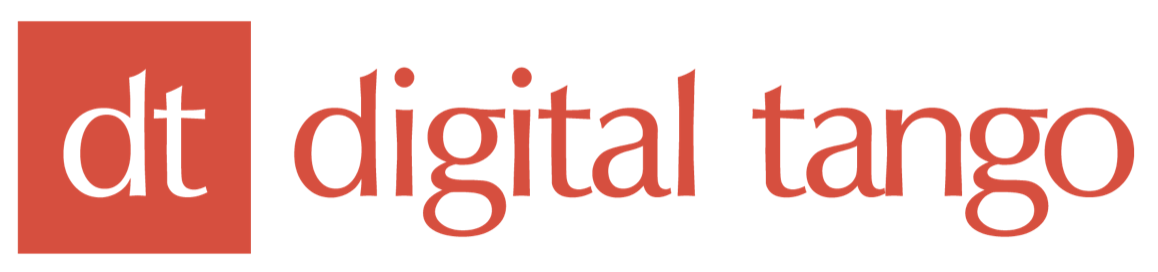 Lire la suite à propos de l’article Digital Tango