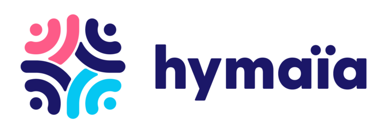 hymaia-logo-horizontal-color