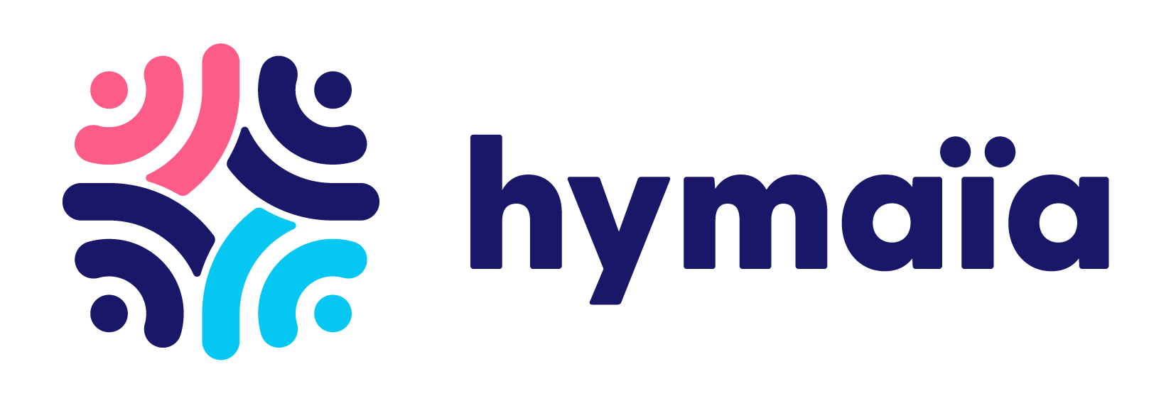 Lire la suite à propos de l’article Hymaïa